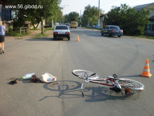 ДТП в Оренбурге.jpg